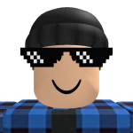 @Headset_Hero263
