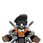 @THEinkmachine86