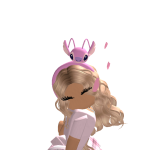 @Iluvv_VAMPY