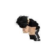 @thugginboooooo
