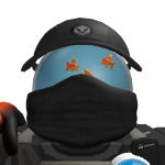 @tankautospuit