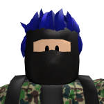 @roblox_user_378540950