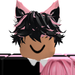 @sxft1ng