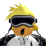 killer30002's avatar