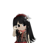 @poppydoo_minniemoooo
