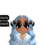 @Holly_cool457