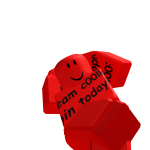 @12398booga