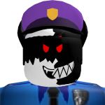 @zpezeneie4nd4