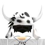 xTxmq