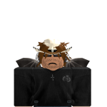 @Worlexd