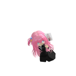 @OwenOlaf1
