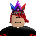 @steve27jr