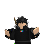 @lazygamer12306