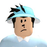 @aidenlepotato
