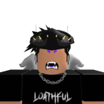@aupueo