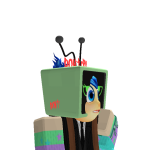 @Cyanrainbowfriend17