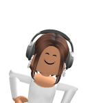 @iiSxnset10