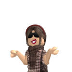 @kyleethenice