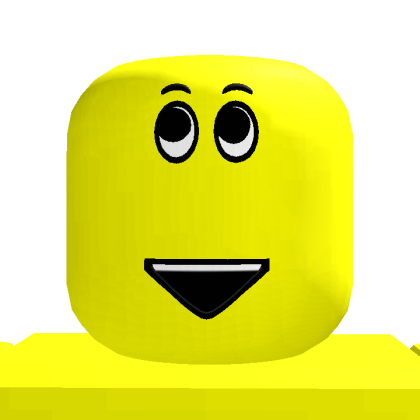 luvuneicko