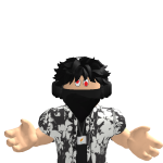 @Hulk55082