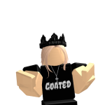 @MightyGaoFire