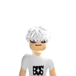 @kobcabtaion
