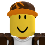 @plasmicwaffle2
