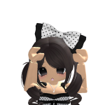 @2wicie