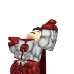 @Legendbladewowv2