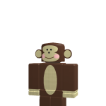 @cutyjay14