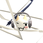 @narwhal_life8