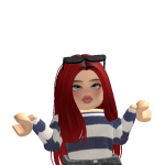 @wendy_lor22