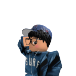 @Marame12310