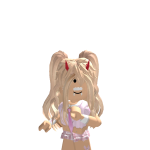 @DOGU33X33