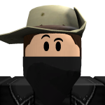 @legomaster25182028