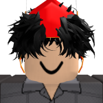 @Alphasixteen