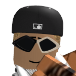 @YeeumWasTaken