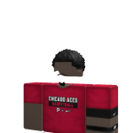 @HostileJamal