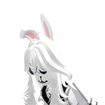 @iDegonGhost