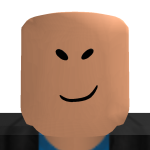 @monofd20