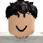 @aczifl
