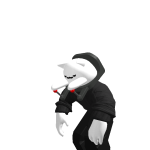 @ThecrazyDUCK205