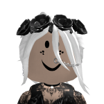 @hardstylehunter