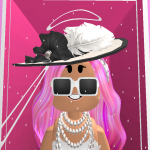 @kardashianrattt