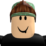 @Dunkadoglikeahogcuz