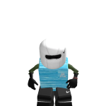 @Gamerboybob8