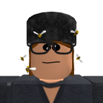 @iiiixDerpy_Dinoxiiii