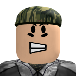 @AwesomeBuilderman