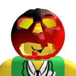 @w0y