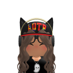 @auvxulle